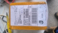 Imagen de reseña 2