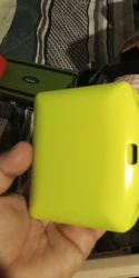 Imagen de reseña 2