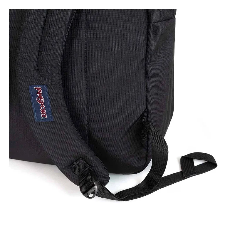 jansport backpack aliexpress Backpack for laptop 15 