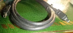 Imagen de reseña 3