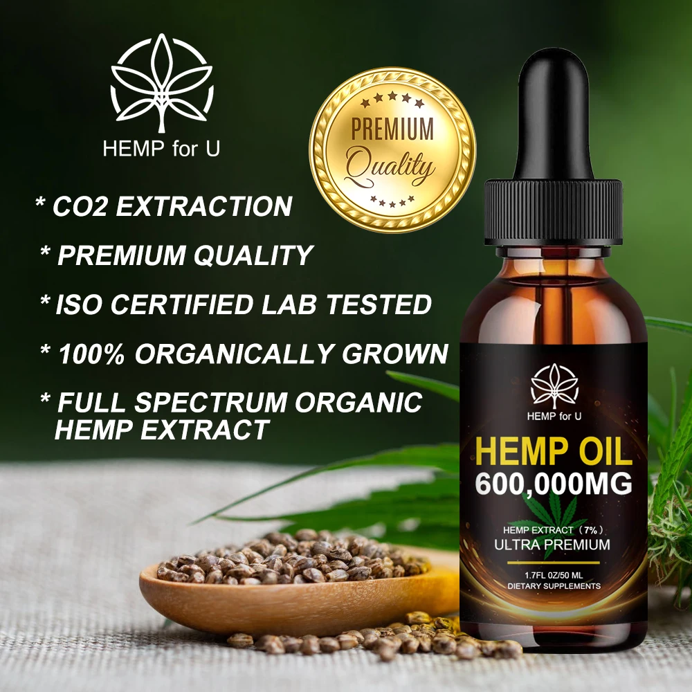 iMATCHME Organic Plant Oil For Skin Care Essential Oil Massage oil Beauty Care Essence Serum