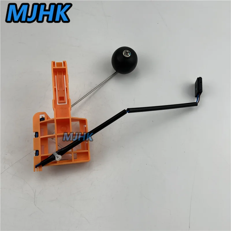 

MJHK Right Fuel Gauge Sensor 7P0919673K Fit For VW VOLKSWAGEN Touareg 11-18 Fits Porsche 7P0 919 673K
