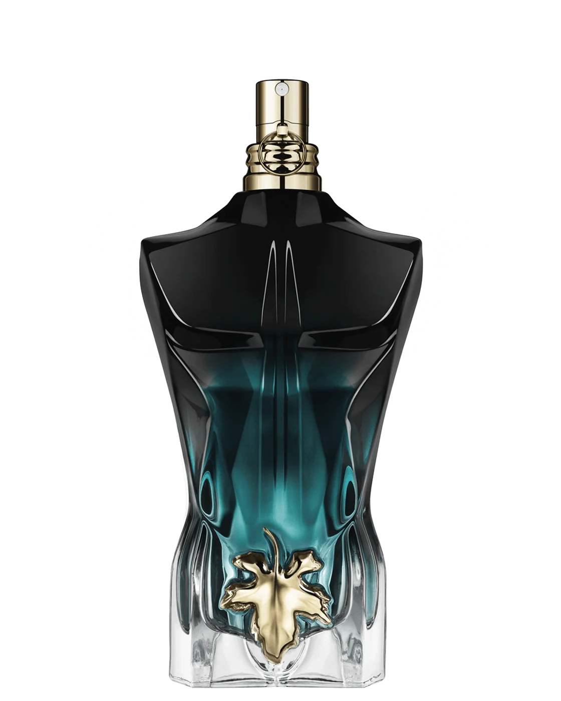 Le Beau Le Parfum Eau de Parfum Intense-4,2 унции / 125 мл - 1 флакон