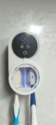 ביקורת 2