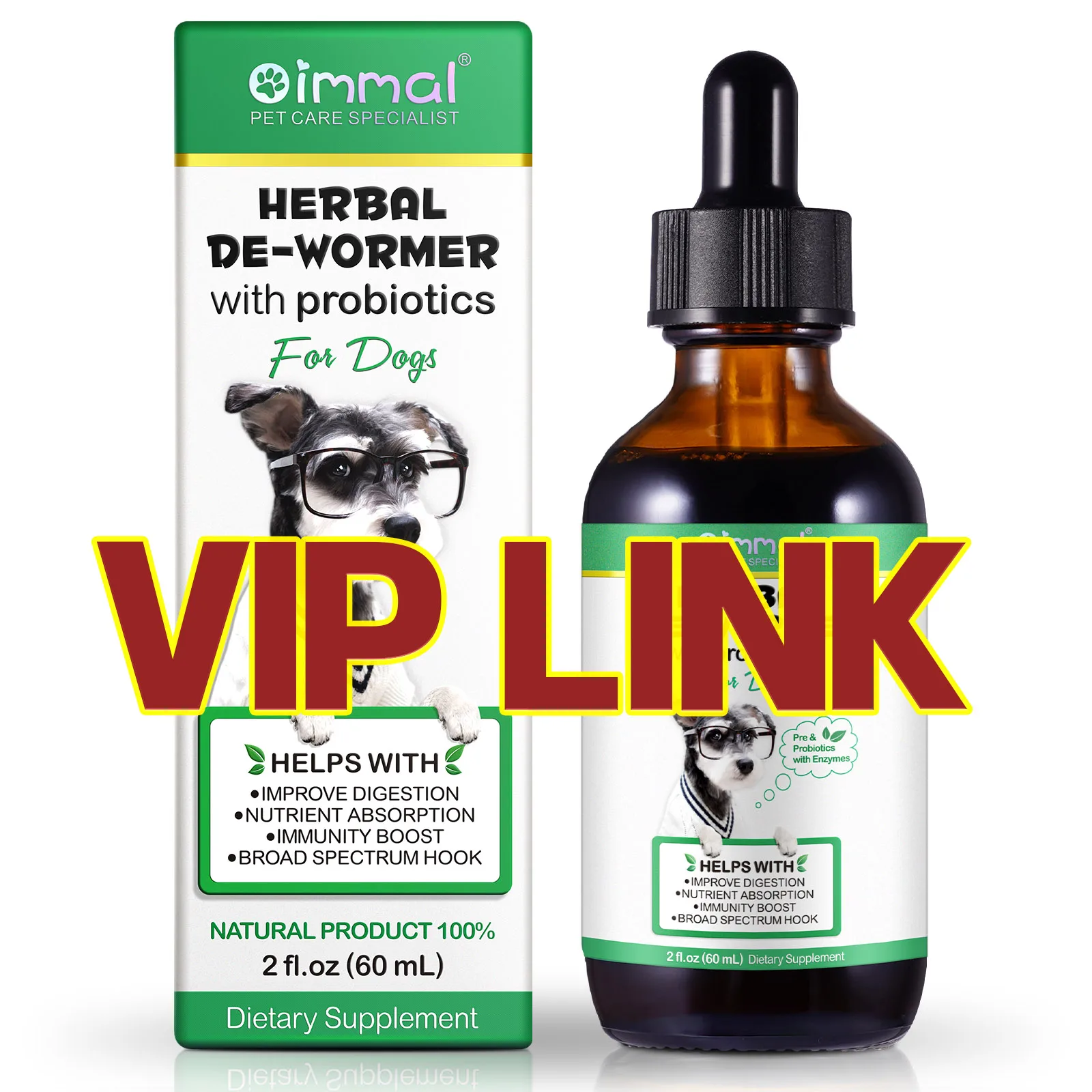 enlace-vip-para-clientes-vip