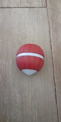 Imagen de reseña 1