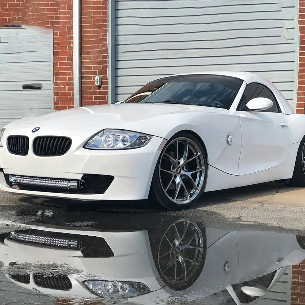 

Super Diamond White Pearl Glossy Glitter Vehicle Self Adhesive Vinyl Decal Car Wrap Foil Air Release Bubble Free Wrapping Film
