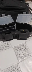 Imagen de reseña 5