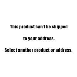 FEIJIAN Stainless Steel Thermos Bottle 1000ml Sports Flask Vacuum Insulated Water Bottle Leak Proof BPA Free