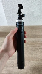 Imagen de reseña 2