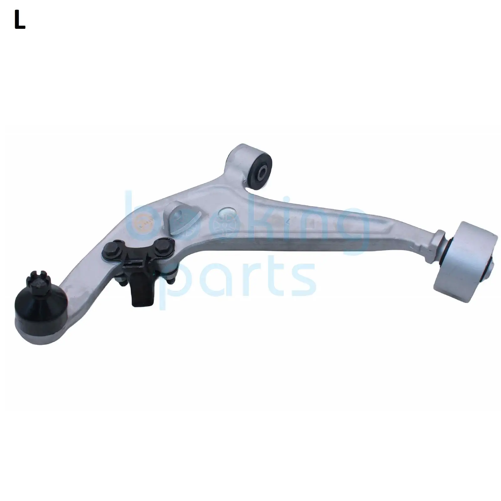 COA36931(L),54501-8H310,545018H310,54501-8H300,545018H300 Control Arm For NISSAN X-TRAIL 00-07