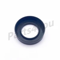 Asiento de resorte de embrague primario para CFmoto 400 450 500S 520 550 600 Touring 625 800 Trail Z8 800EX 800XC 850 950 1000 0GR0- 051001