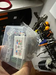 Imagen de reseña 1