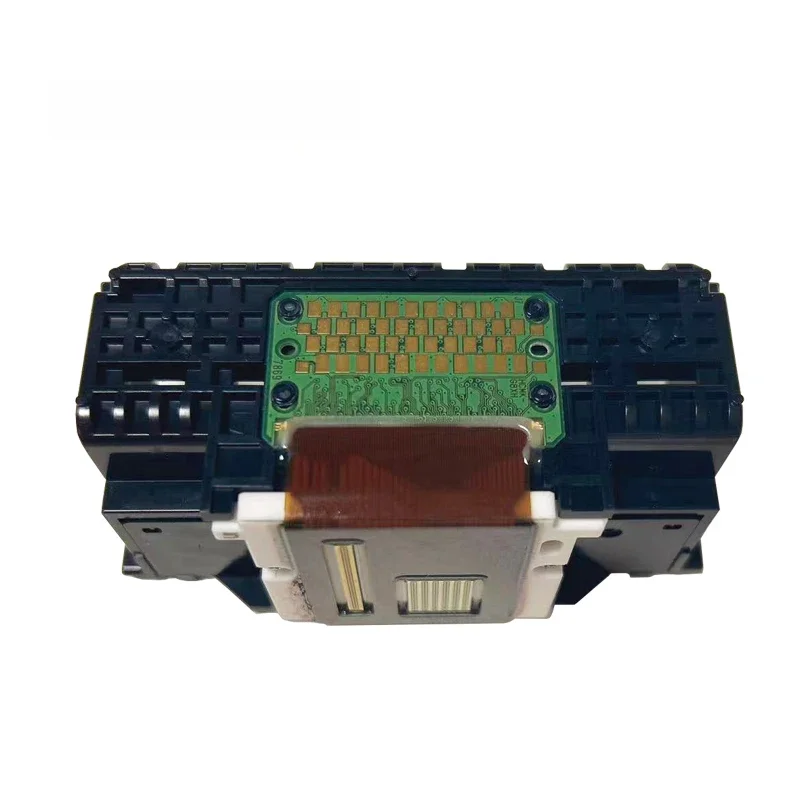 Głowica drukująca QY6 0082 do Canon IP7200 IP7210 IP7220 IP7230 IP7240 IP7250 IP7260 IP7280 MG5520 MG5680 MG5620 MG5720 Głowica drukująca — zdjęcie 2