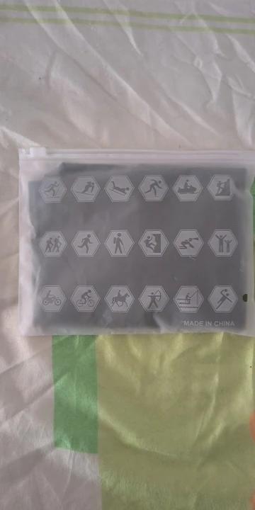리뷰 사진