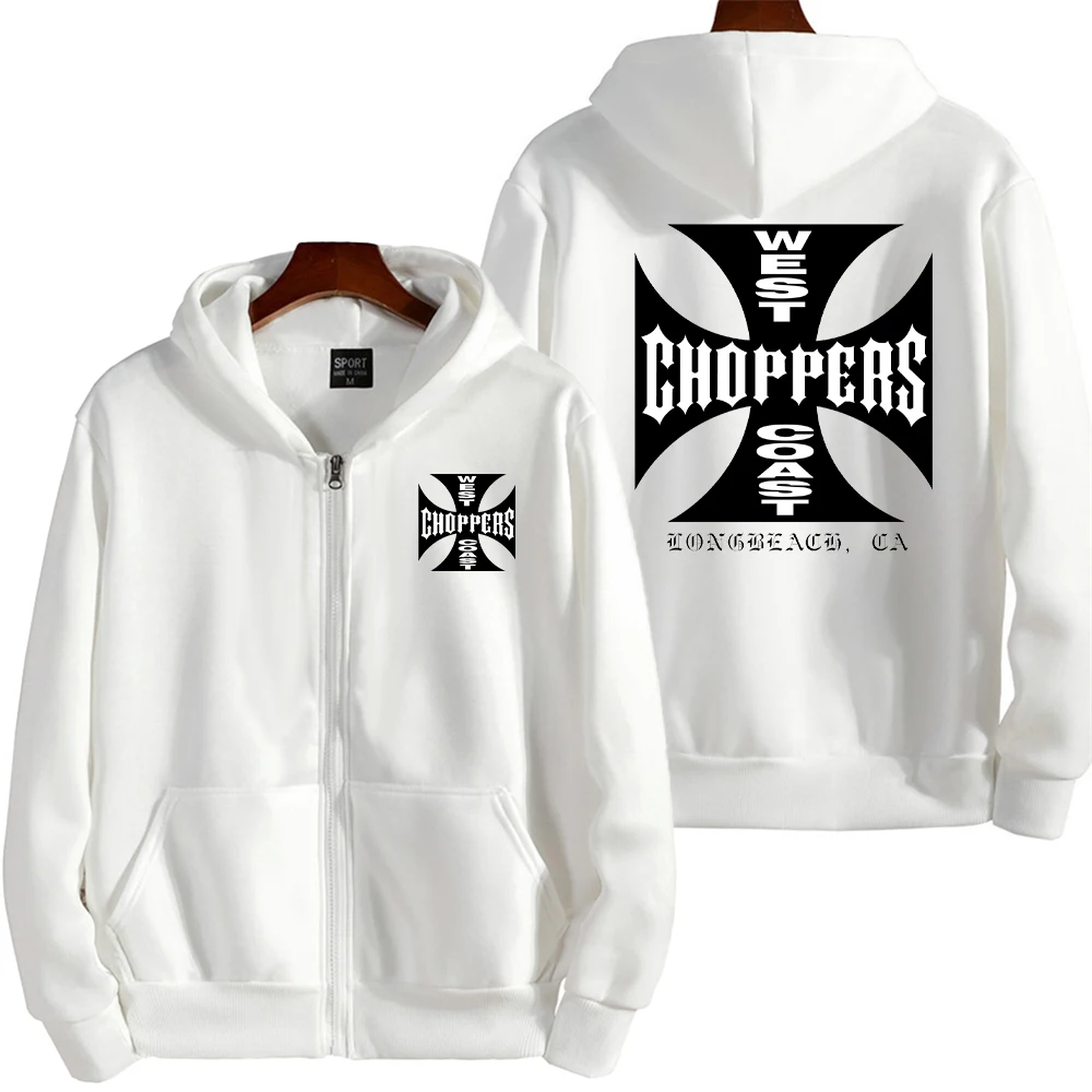 سريع وغاضب 7 موضة مقنعين البلوز الرجال بول ووكر سريع غاضب الرجال والنساء عادية الصوف سترة دافئة قميص مطبوع