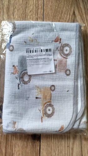 Review image 2