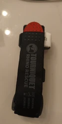 Imagen de reseña 3