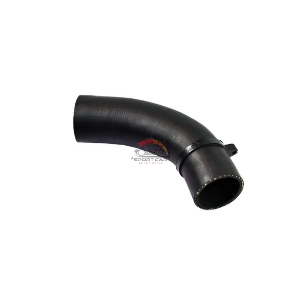 FOR BMW 3 Convertible (E46) 150 HP 3.18 D / 3.20 D TURBO PIPE 11617799397 GH HIQUALITY CAR PARTS AFFORDABLE PRICE DURABLE