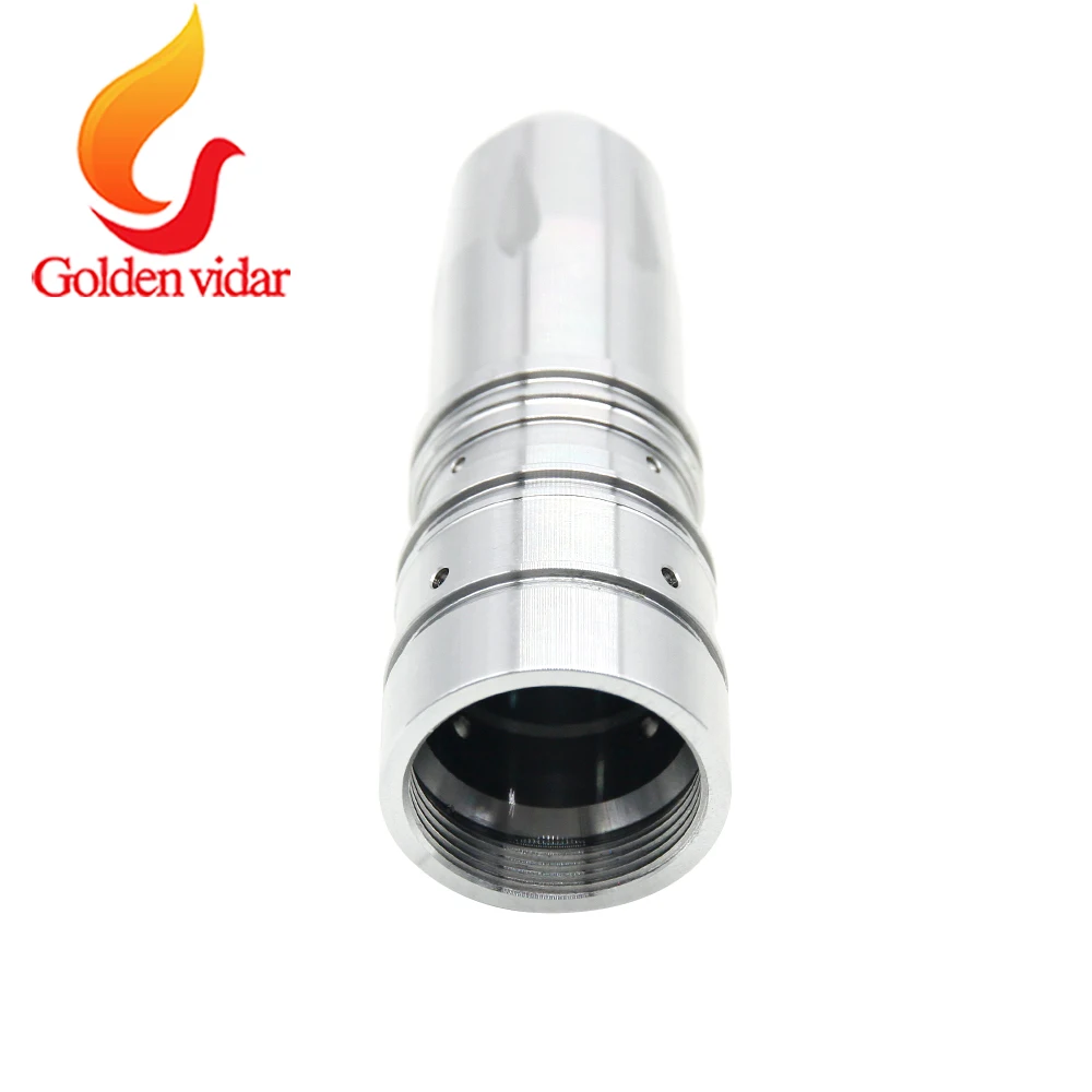 Nozzle Cap Nut, For Cummins M11 Injector 4307516/4384360/4903319/4903472/4902921/4061581/4066222 4307776/3411754/3411756/3652542