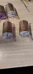 Imagen de reseña 2