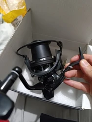 Imagen de reseña 3