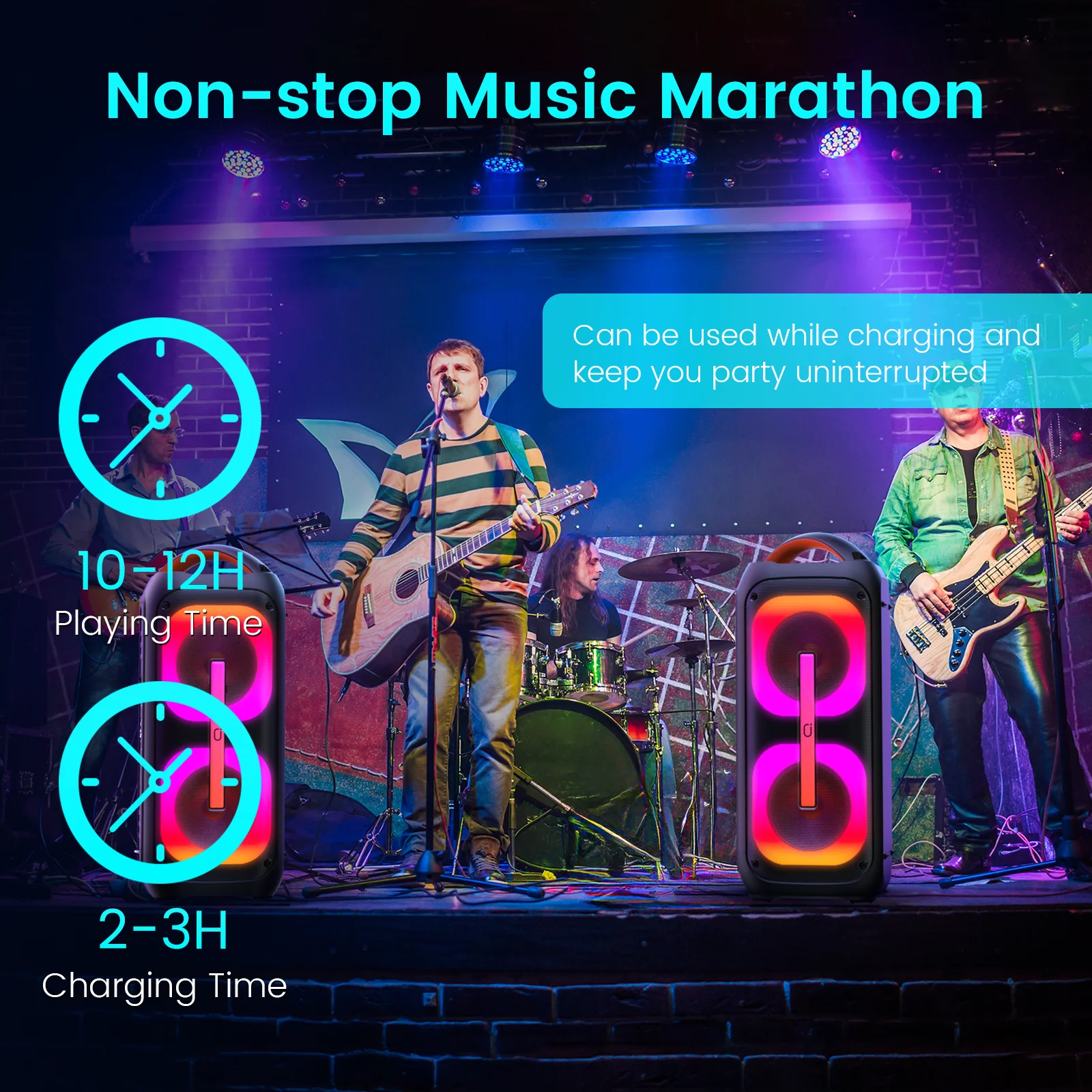 Thumbnail 4 - #24 Latest Karaoke Systems Offers