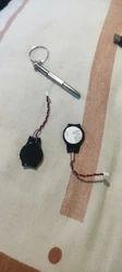 Imagen de reseña 1