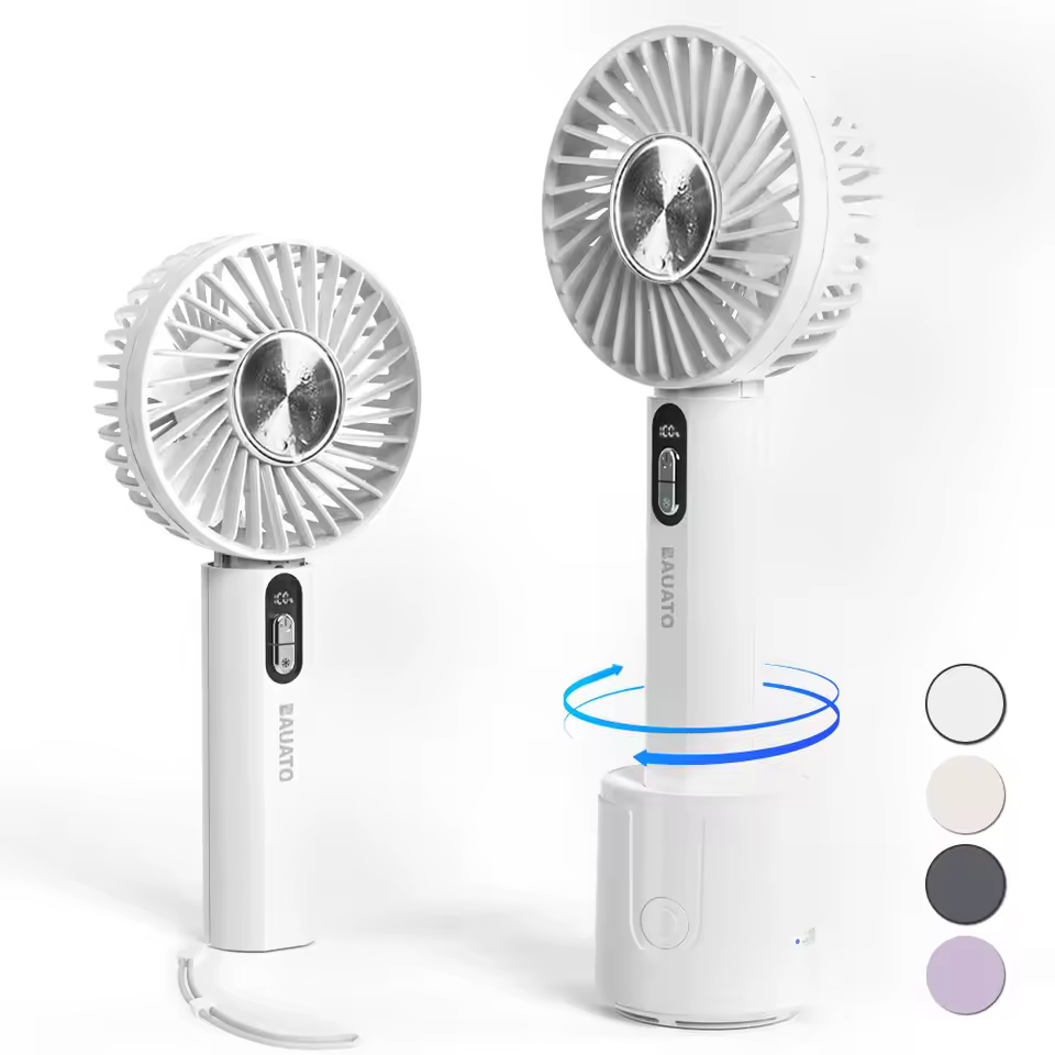 3. [대류냉각 선풍..