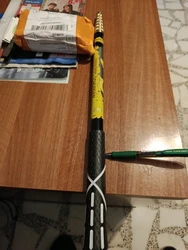 Imagen de reseña 1