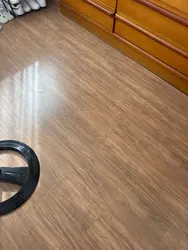 Imagen de reseña 4