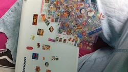 Imagen de reseña 1