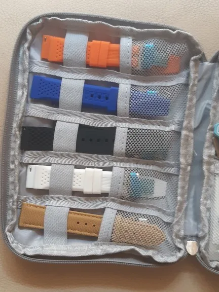 리뷰 사진