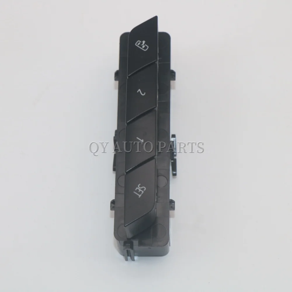 

84890933 Memory Switch for Chevrolet Corvette 5.5L 6.2L 2021-2025