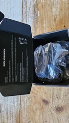 Imagen de reseña 2