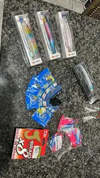 Imagen de reseña 1