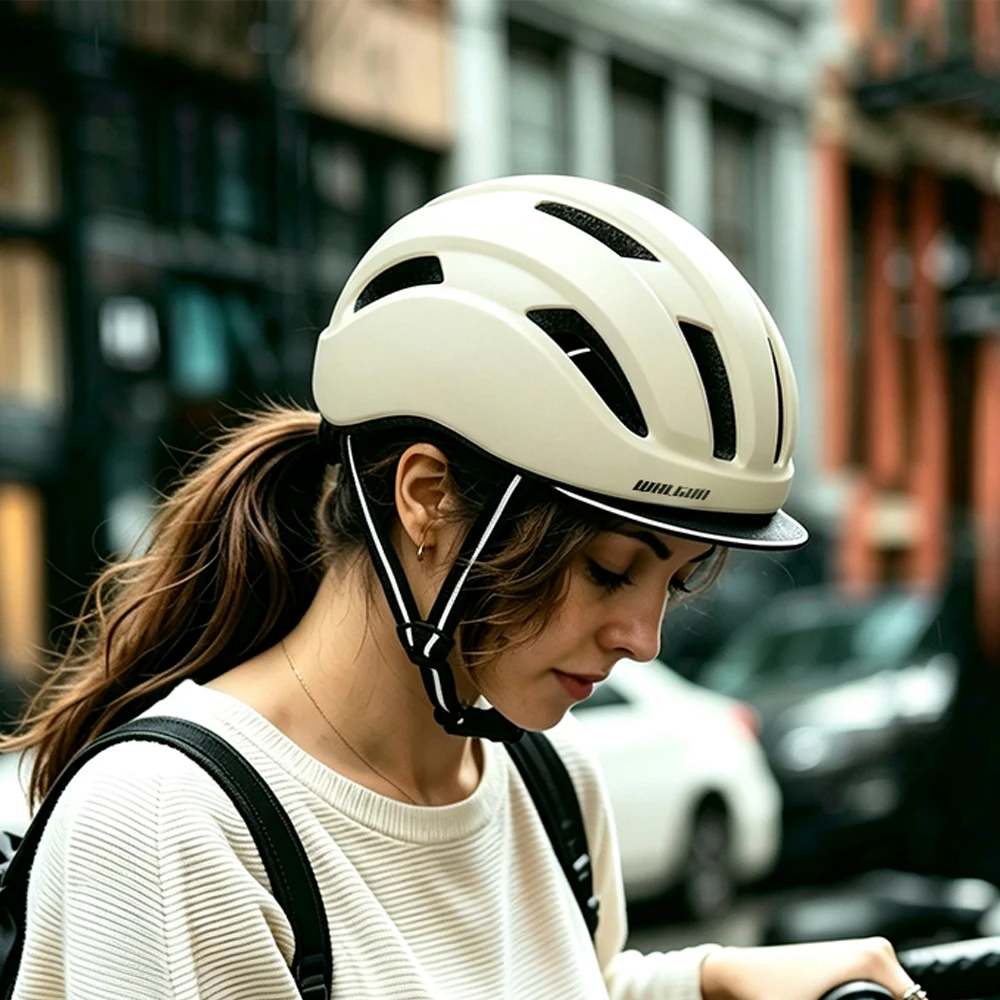 #61 Skate Helmets List of Top Picks