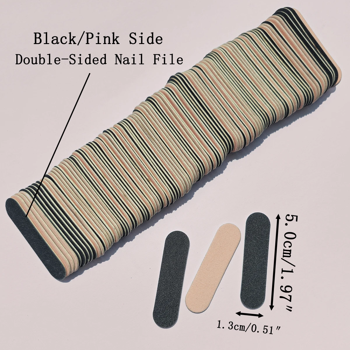 Thumbnail 2 - #73 Most Popular Emery Boards