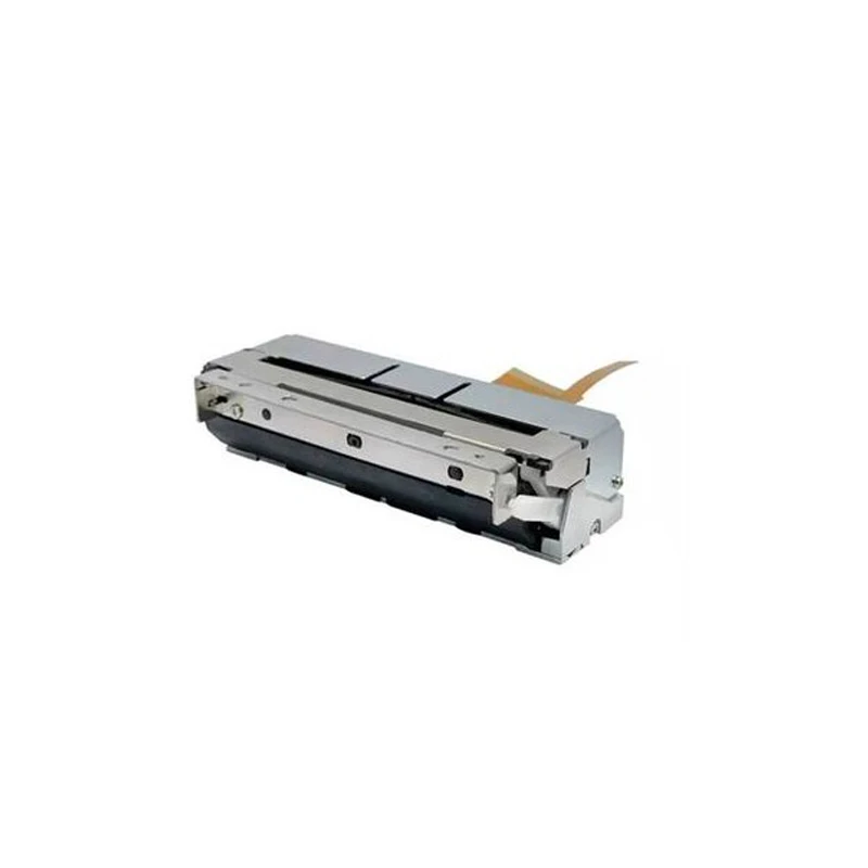 3 Inch 80mm PT72E CAPD347 Thermal Printer Mechanism JX-3R-06H/M/L with Auto-cutter JX-3R-06 Compatible with CAPD347H-E