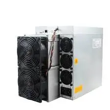 New Antminer S19Kpro 120Th 2760w Btc Bitcoin Miner Asic Miner, Bitmain Antminer s19k pro Crypto Miner Mining Include Power Suppl