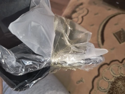 리뷰 사진