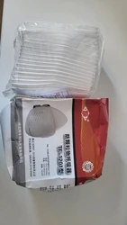 Imagen de reseña 5