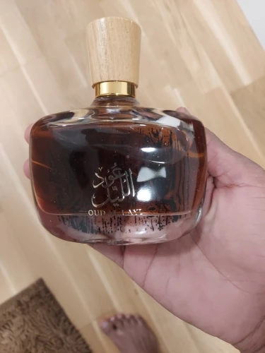 실물 포토 리뷰