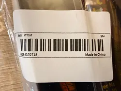 Imagen de reseña 3