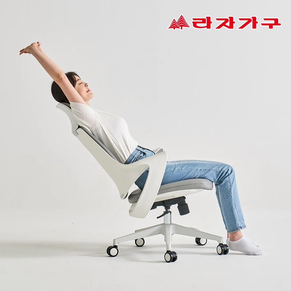 라자가구 레이셀 사무실 회의실 컴퓨터 학생 책상 의자