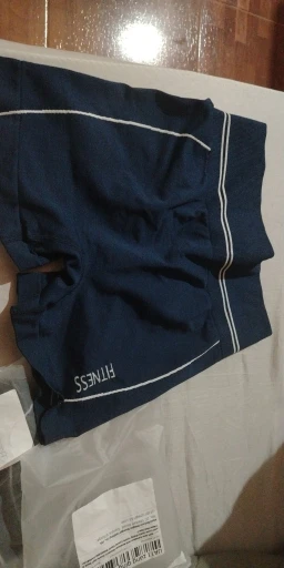실물 포토 리뷰