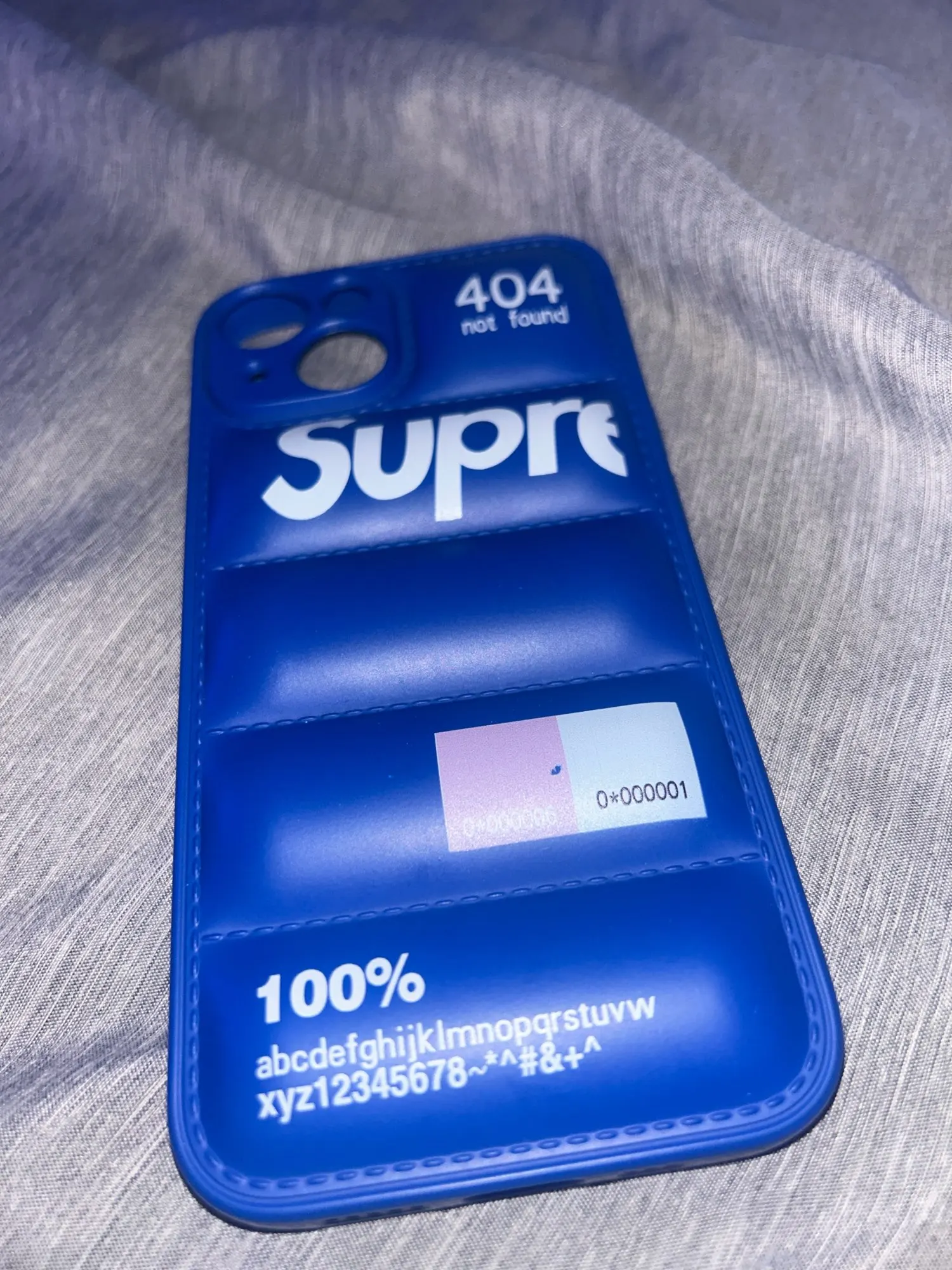 Review photo 1