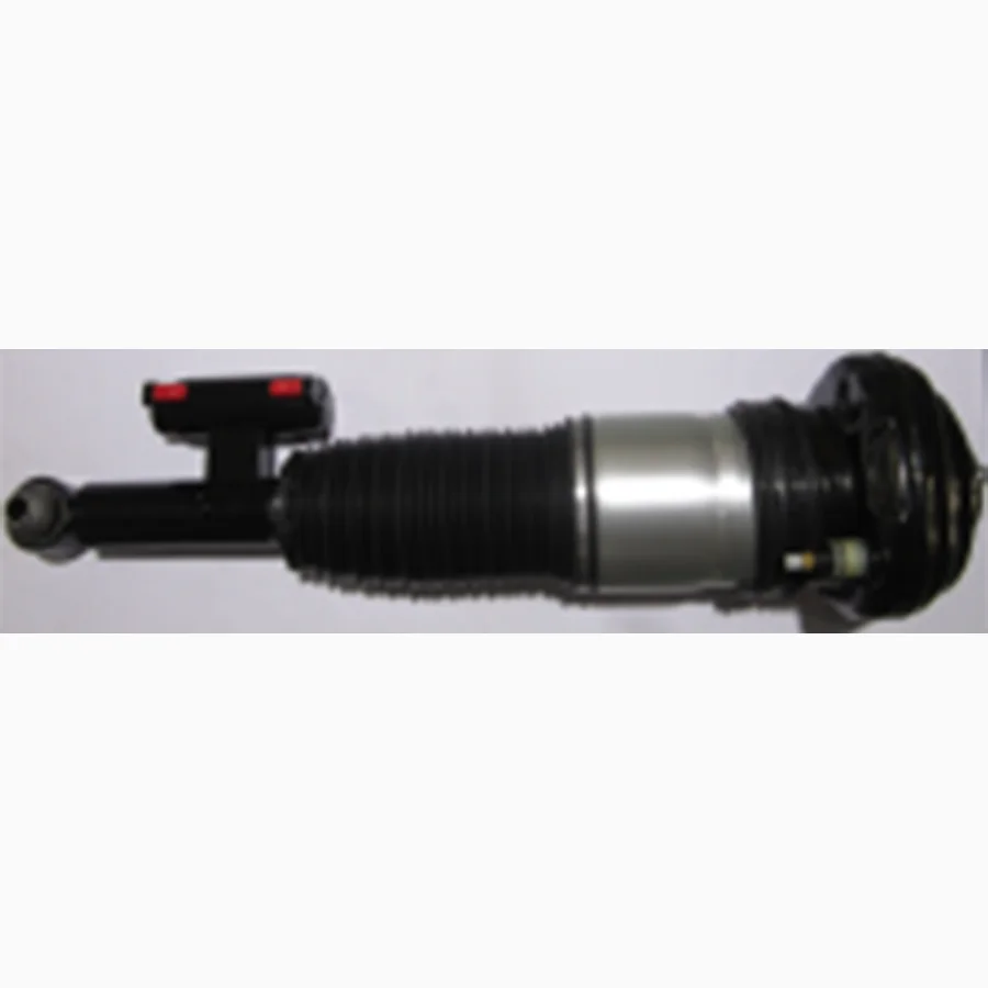 

Air Suspension Struts FOR BMW 7er G11 G12 2015-2019 RWD&4WD Rear Right Shock Absorber OE 37106874594 76687459403
