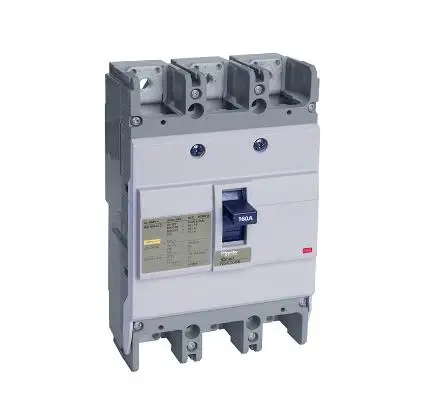 

NSC250S3250MAN NSC250S 18kA MA 250A 3P3T 3P | 250A | 250A | 18kA NSC molded case motor protection circuit breaker