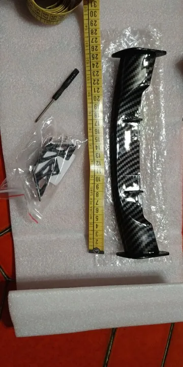 실물 포토 리뷰